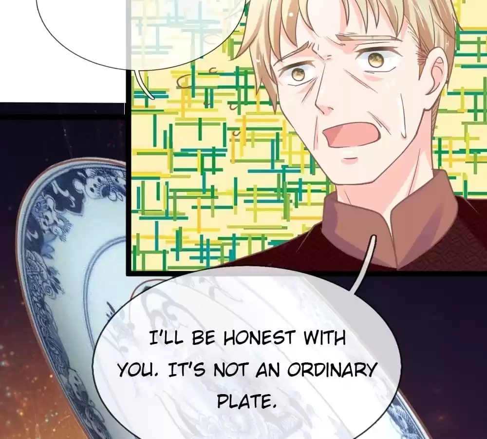 Read Holding Me Tightly, Ghost Sama chapter 136 image 5 on Lezhin