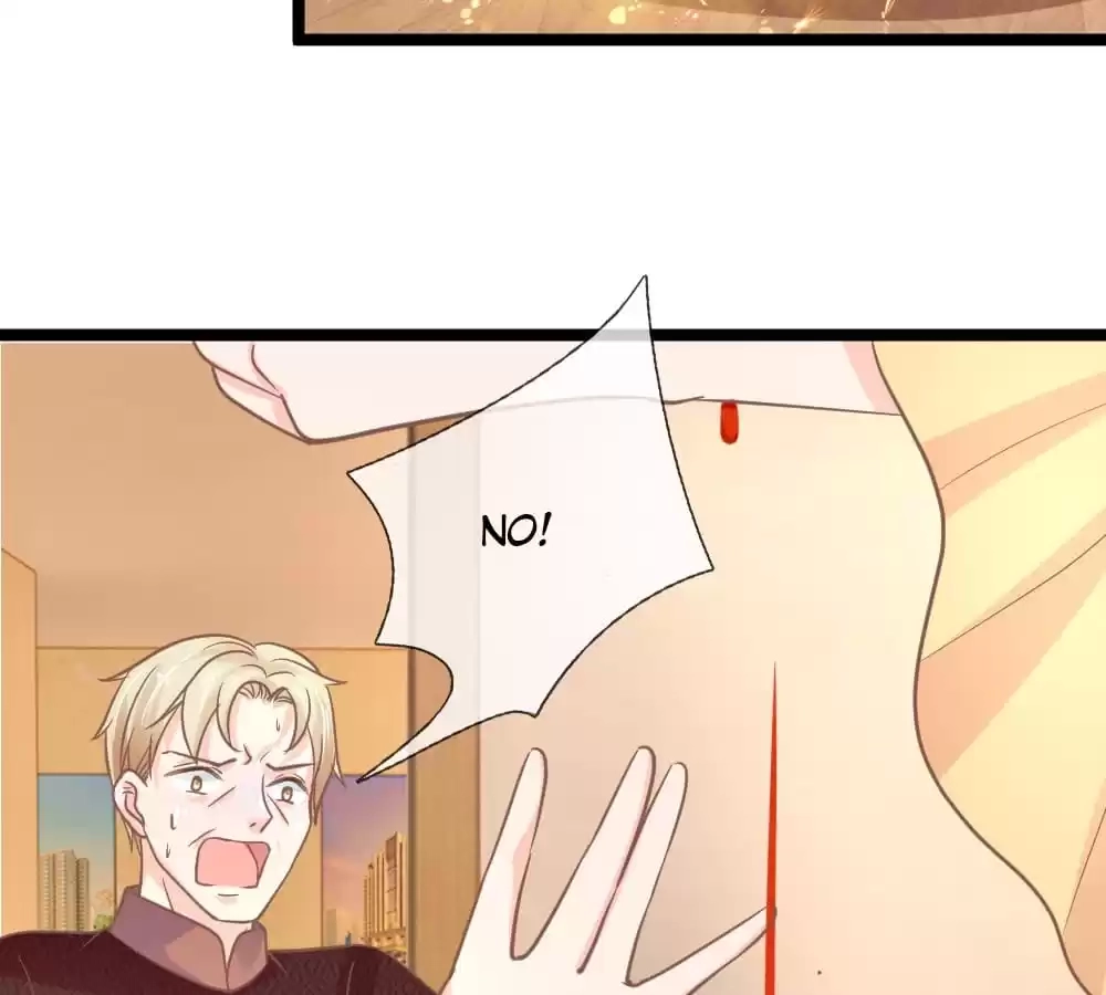 Read Holding Me Tightly, Ghost Sama chapter 136 image 51 on Lezhin