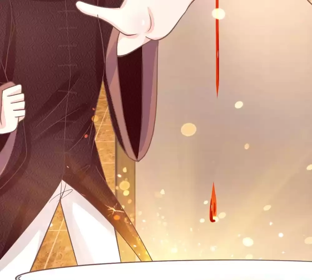 Read Holding Me Tightly, Ghost Sama chapter 136 image 52 on Lezhin