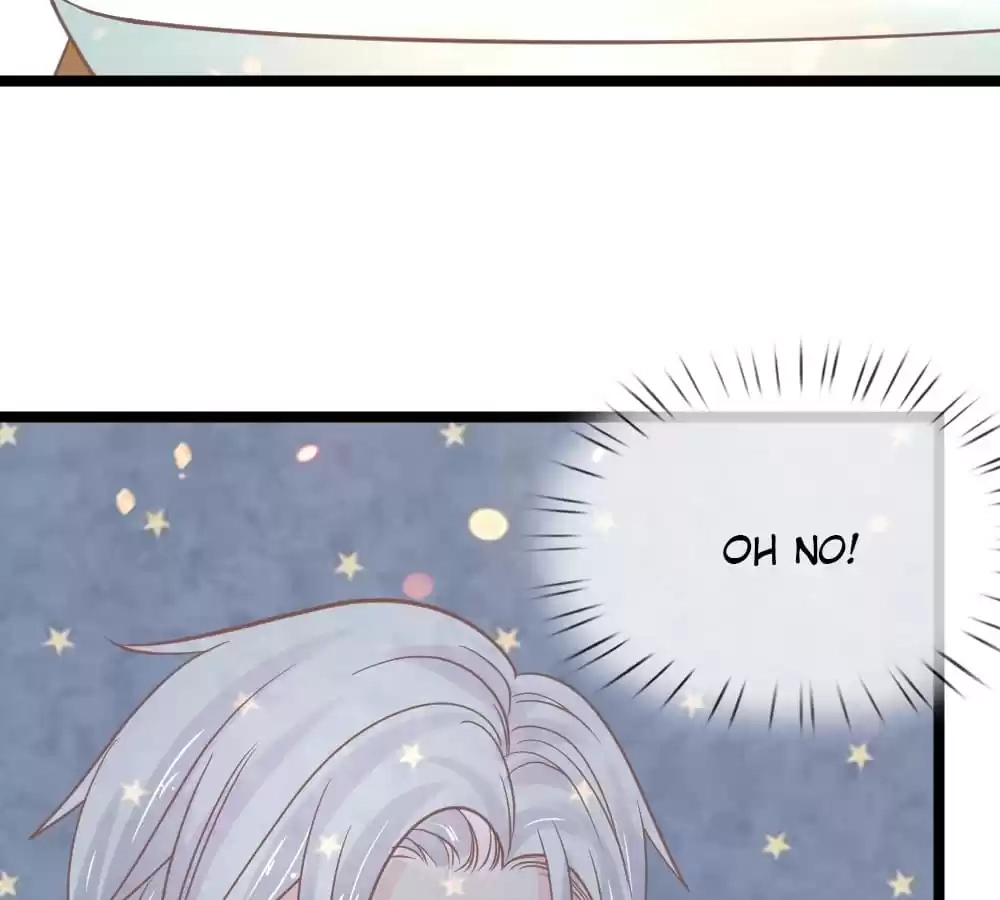Read Holding Me Tightly, Ghost Sama chapter 136 image 53 on Lezhin