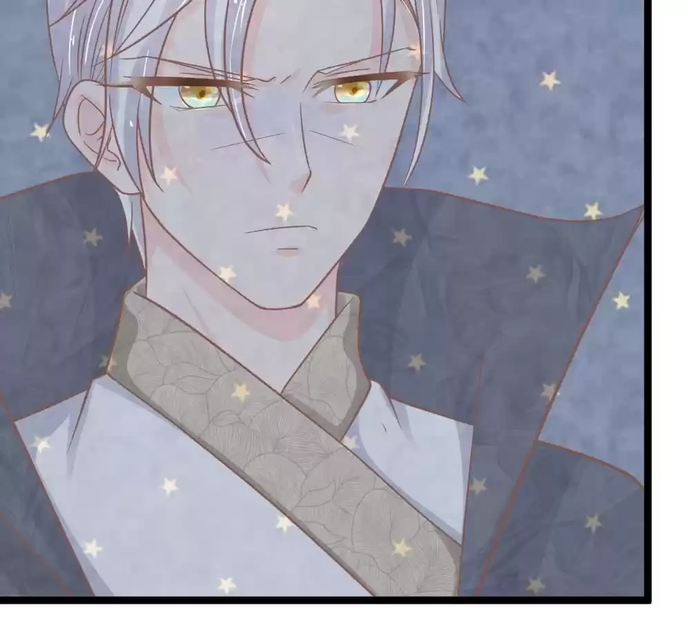 Read Holding Me Tightly, Ghost Sama chapter 136 image 54 on Lezhin