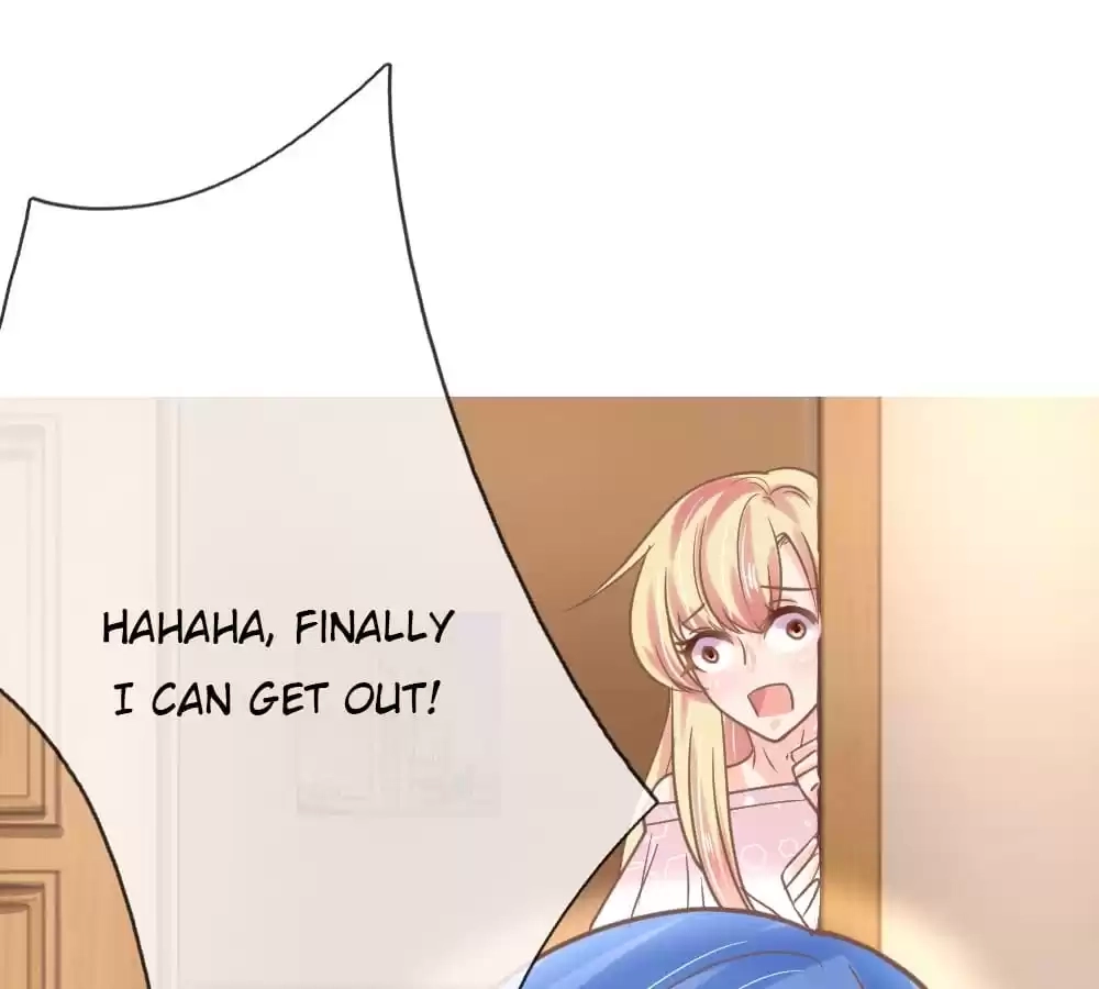 Read Holding Me Tightly, Ghost Sama chapter 136 image 56 on Lezhin