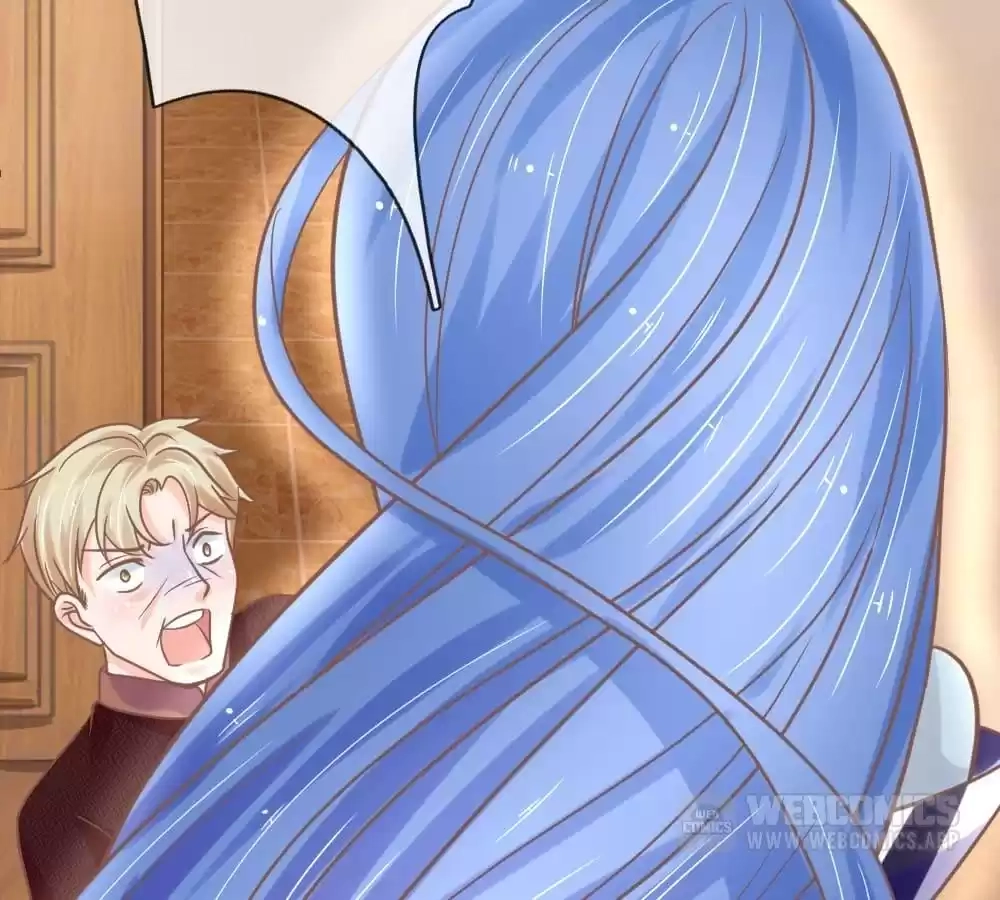 Read Holding Me Tightly, Ghost Sama chapter 136 image 57 on Lezhin