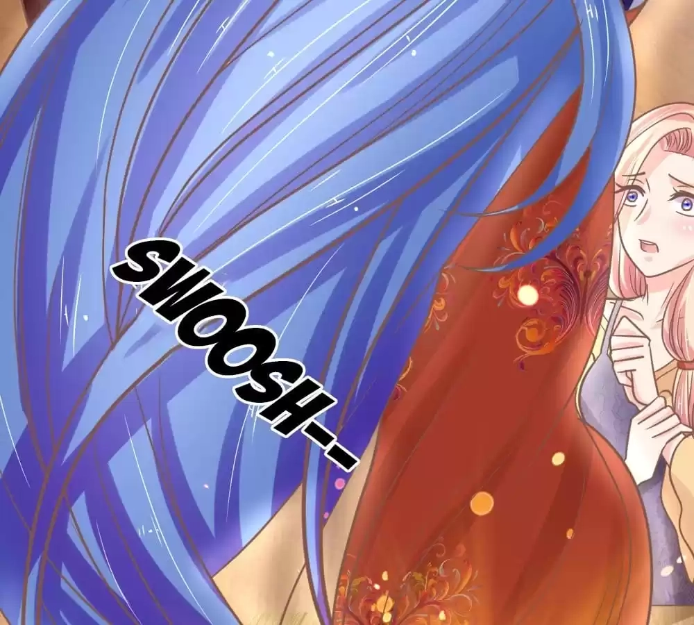 Read Holding Me Tightly, Ghost Sama chapter 136 image 58 on Lezhin