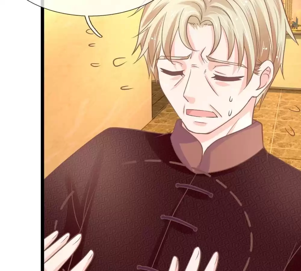 Read Holding Me Tightly, Ghost Sama chapter 136 image 8 on Lezhin