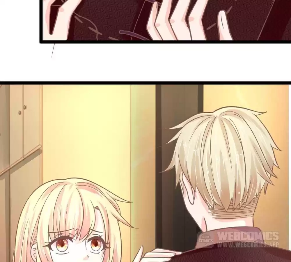 Read Holding Me Tightly, Ghost Sama chapter 136 image 9 on Lezhin