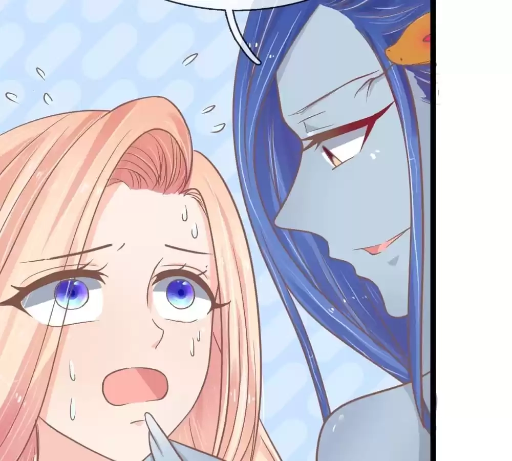 Read Holding Me Tightly, Ghost Sama chapter 137 image 10 on Lezhin