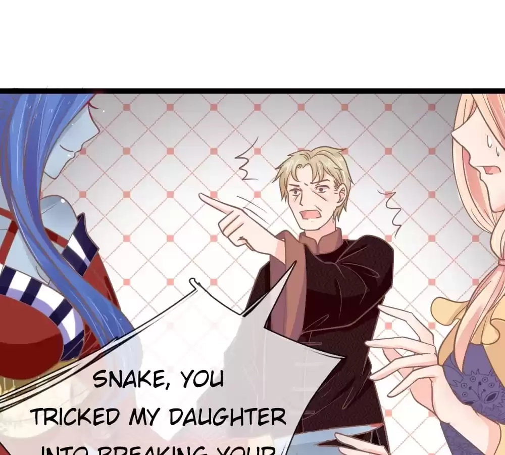 Read Holding Me Tightly, Ghost Sama chapter 137 image 12 on Lezhin