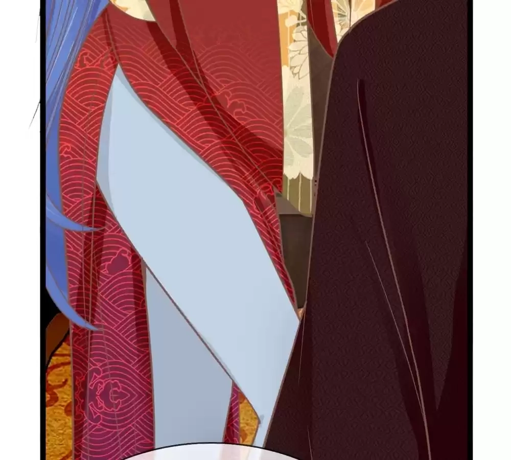Read Holding Me Tightly, Ghost Sama chapter 137 image 15 on Lezhin