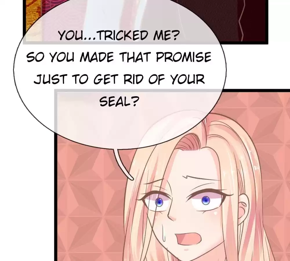 Read Holding Me Tightly, Ghost Sama chapter 137 image 16 on Lezhin