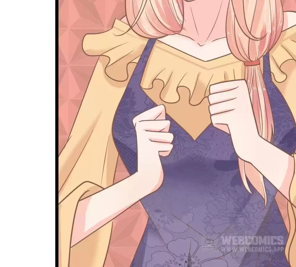 Read Holding Me Tightly, Ghost Sama chapter 137 image 17 on Lezhin