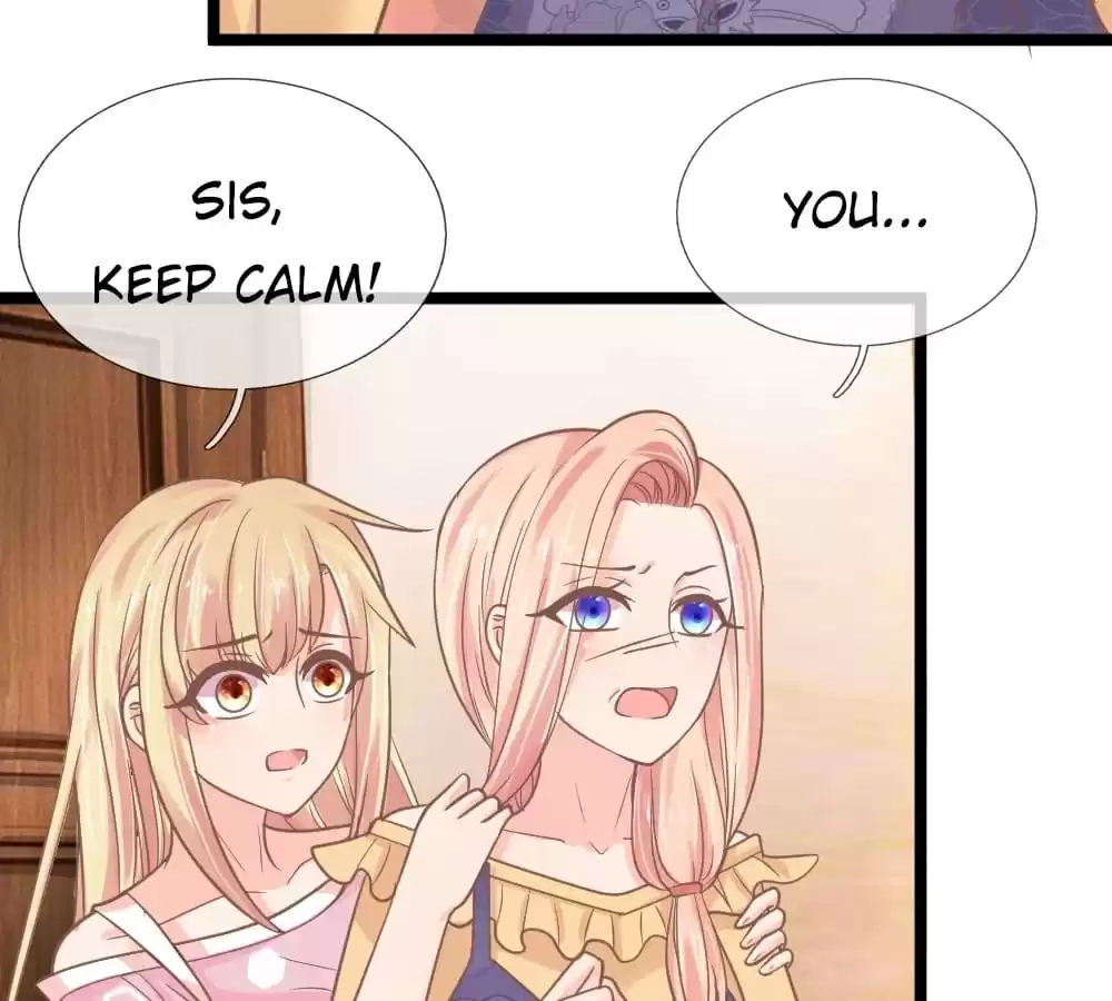 Read Holding Me Tightly, Ghost Sama chapter 137 image 18 on Lezhin