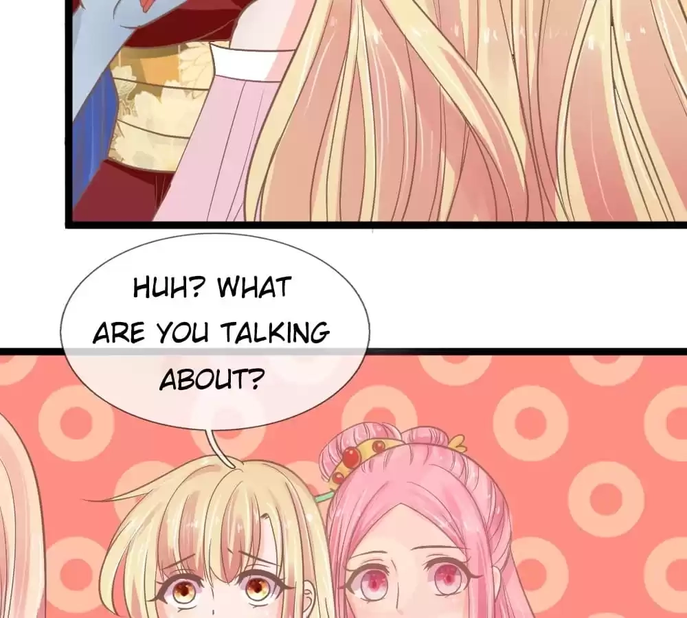 Read Holding Me Tightly, Ghost Sama chapter 137 image 21 on Lezhin