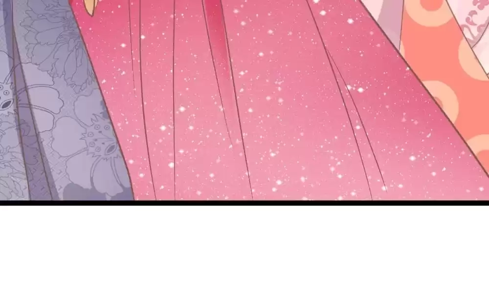 Read Holding Me Tightly, Ghost Sama chapter 137 image 23 on Lezhin