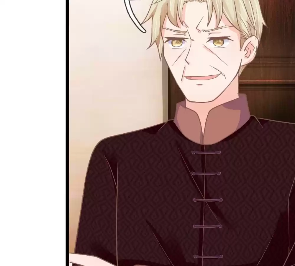 Read Holding Me Tightly, Ghost Sama chapter 137 image 26 on Lezhin