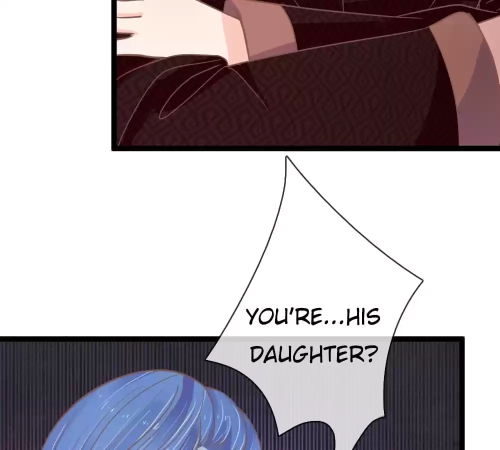 Read Holding Me Tightly, Ghost Sama chapter 137 image 27 on Lezhin
