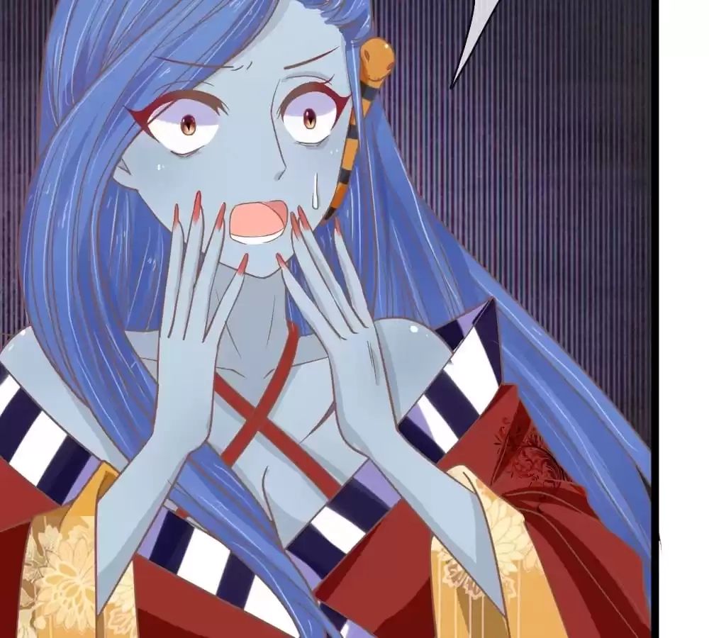Read Holding Me Tightly, Ghost Sama chapter 137 image 28 on Lezhin