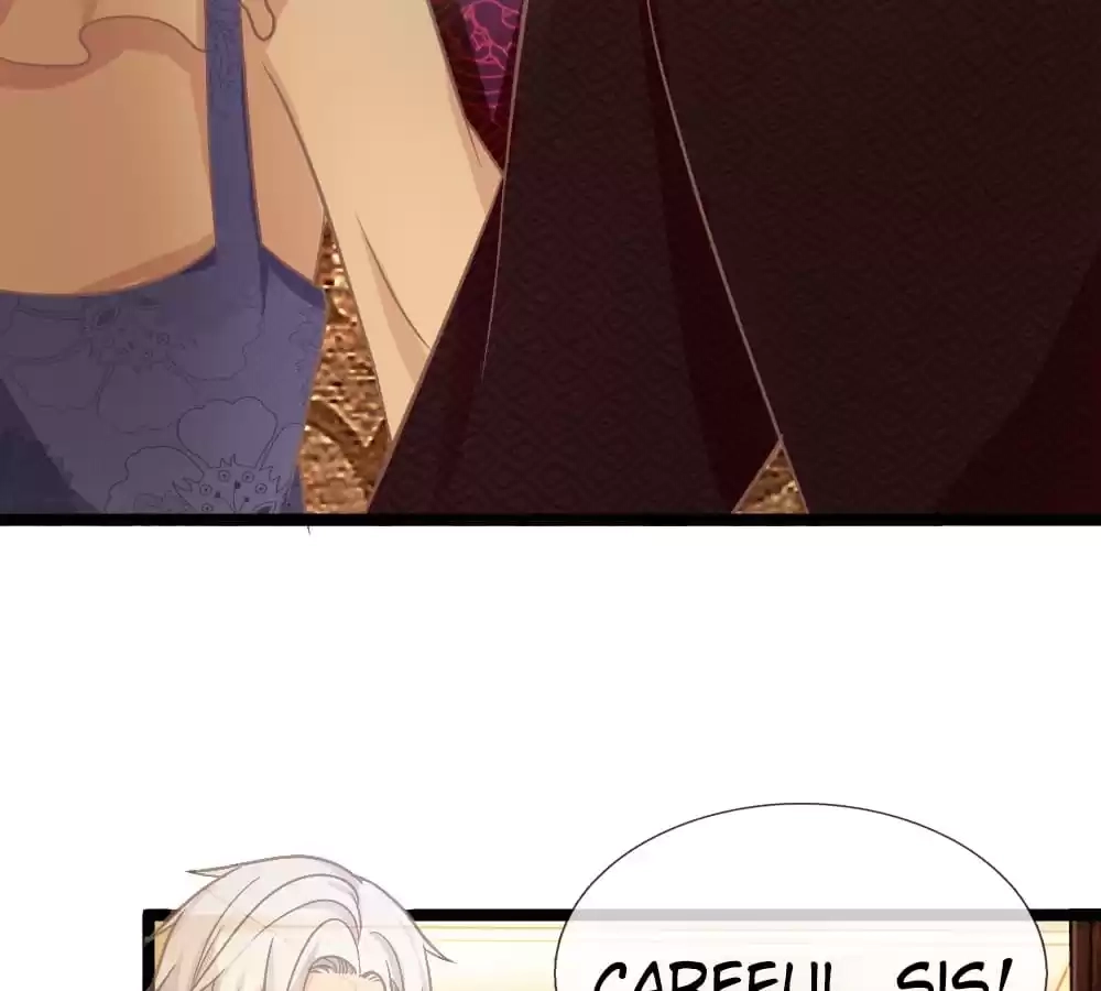 Read Holding Me Tightly, Ghost Sama chapter 137 image 3 on Lezhin