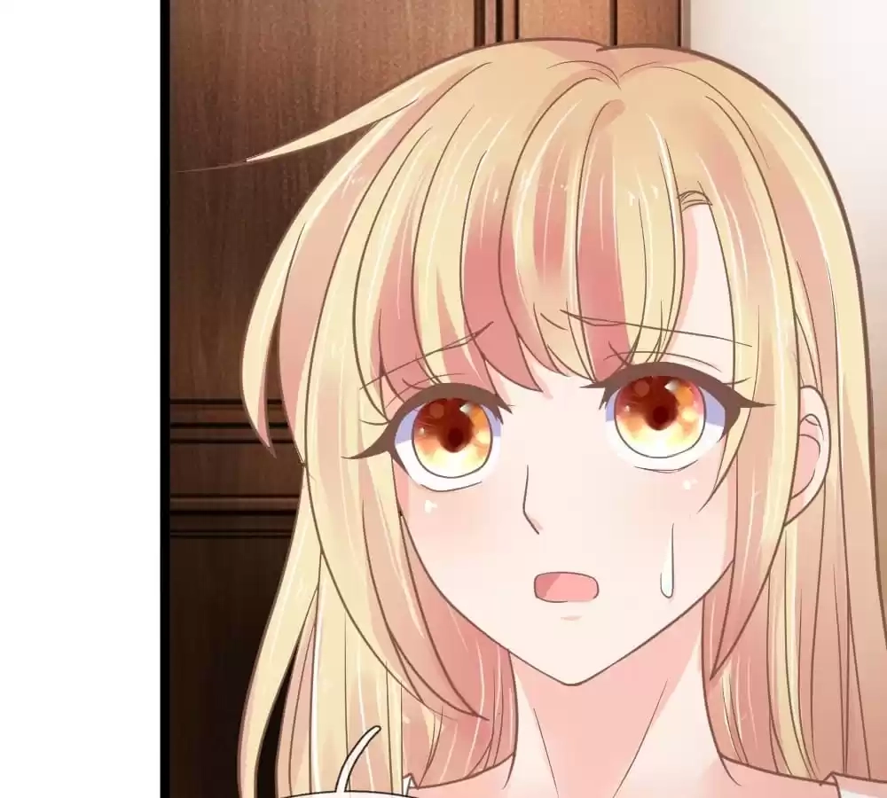 Read Holding Me Tightly, Ghost Sama chapter 137 image 30 on Lezhin