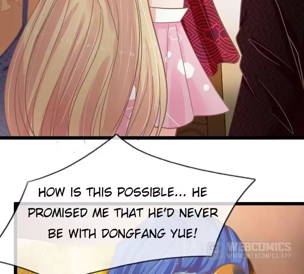 Read Holding Me Tightly, Ghost Sama chapter 137 image 33 on Lezhin