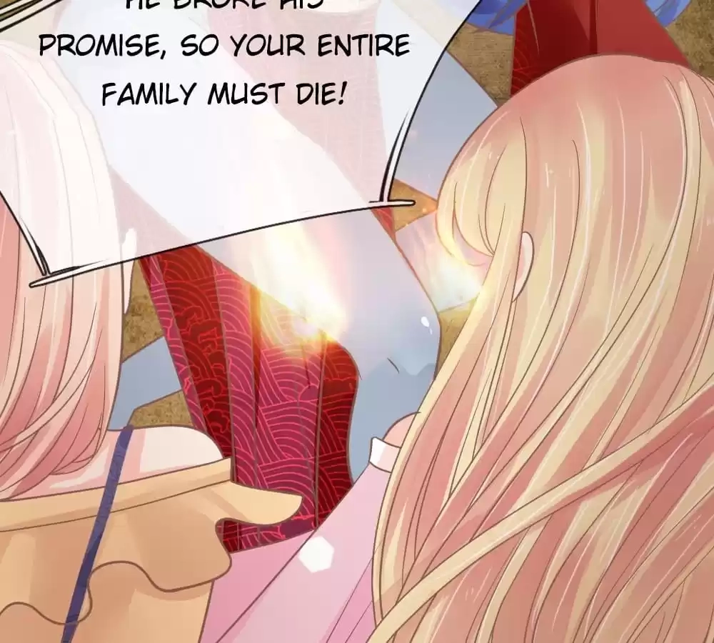 Read Holding Me Tightly, Ghost Sama chapter 137 image 37 on Lezhin