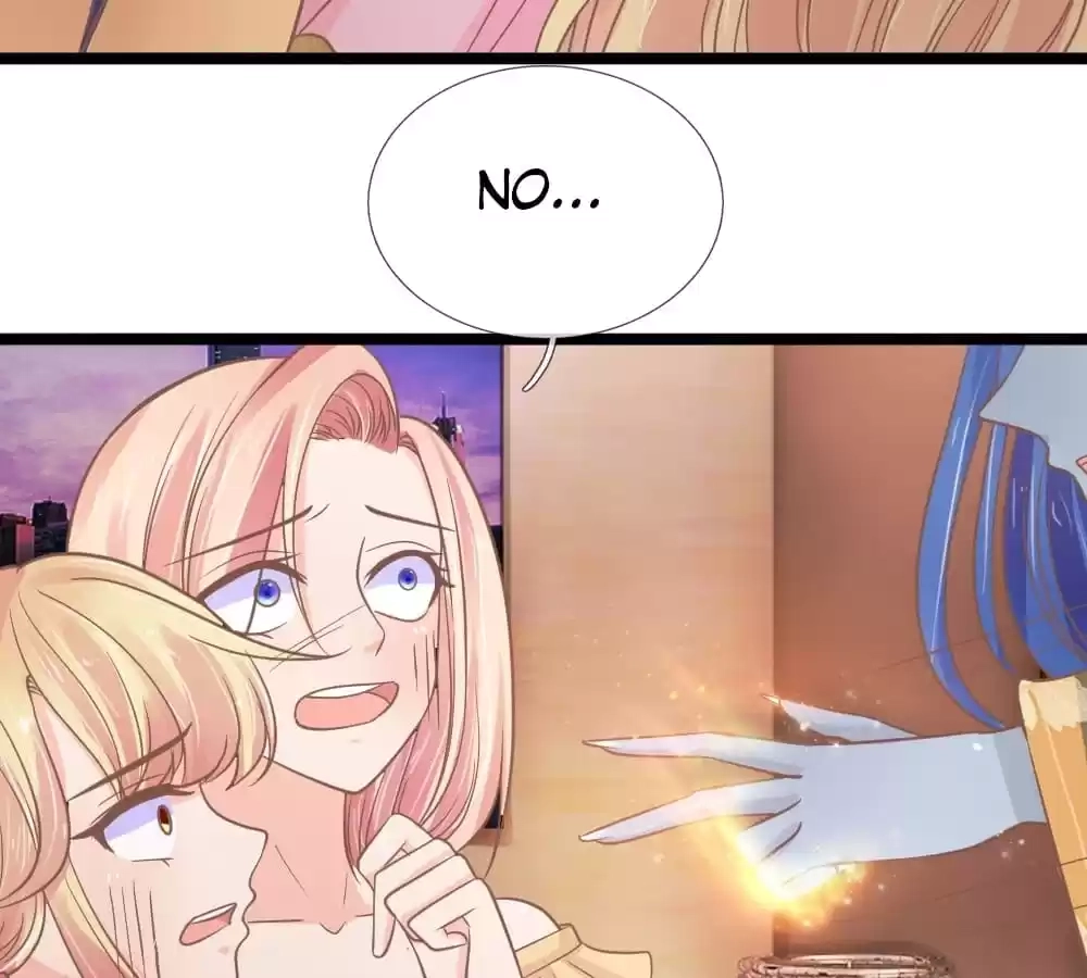 Read Holding Me Tightly, Ghost Sama chapter 137 image 38 on Lezhin