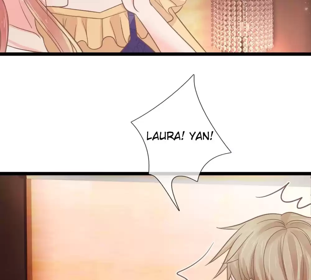 Read Holding Me Tightly, Ghost Sama chapter 137 image 39 on Lezhin