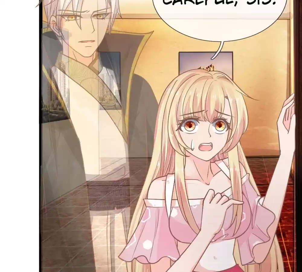 Read Holding Me Tightly, Ghost Sama chapter 137 image 4 on Lezhin