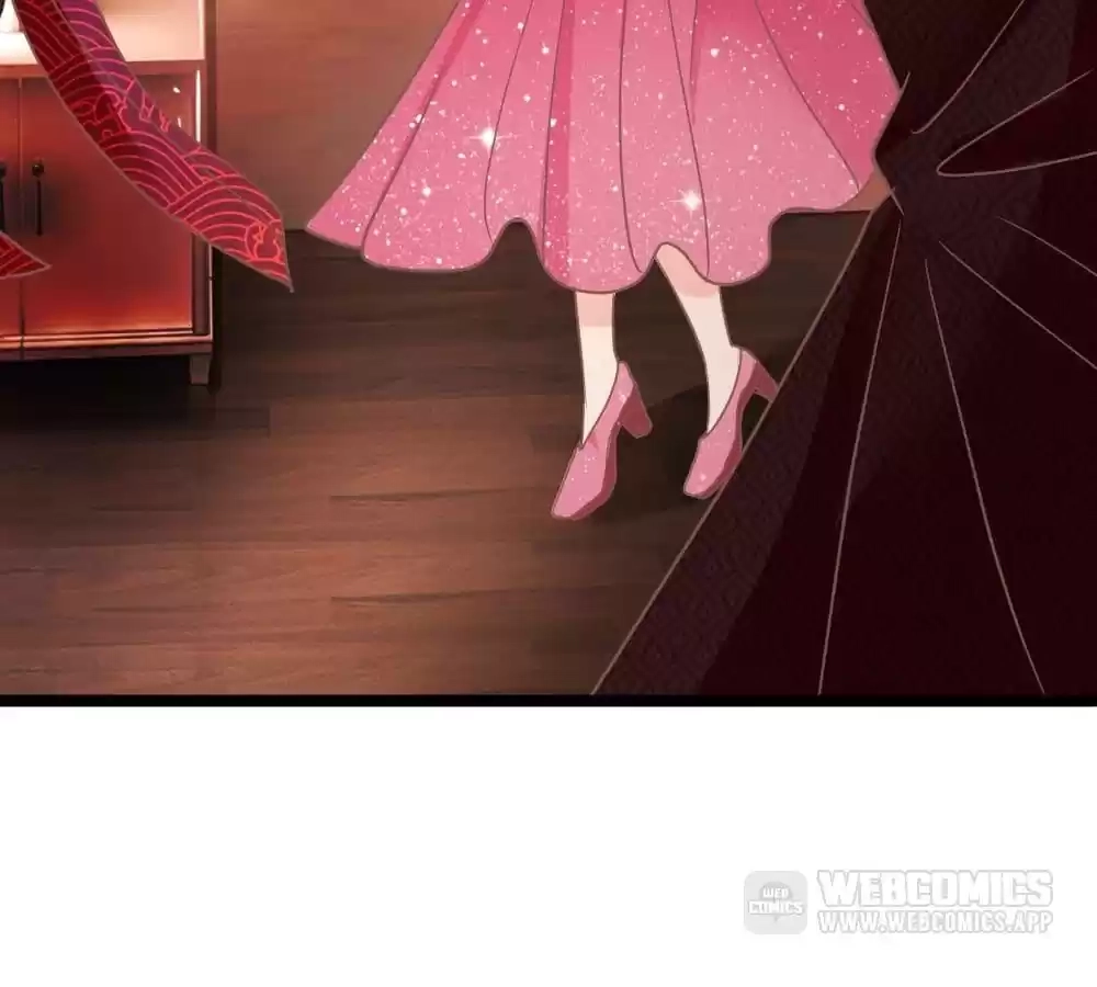 Read Holding Me Tightly, Ghost Sama chapter 137 image 41 on Lezhin