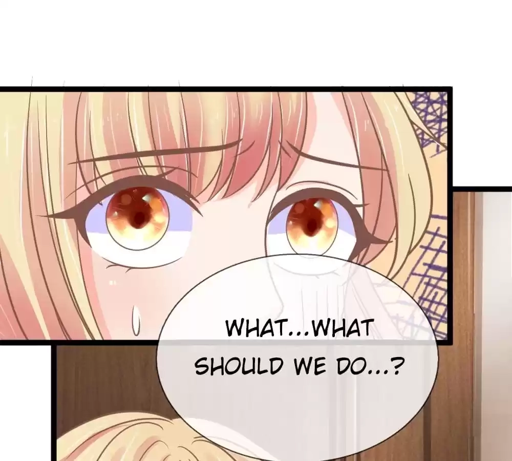 Read Holding Me Tightly, Ghost Sama chapter 137 image 42 on Lezhin