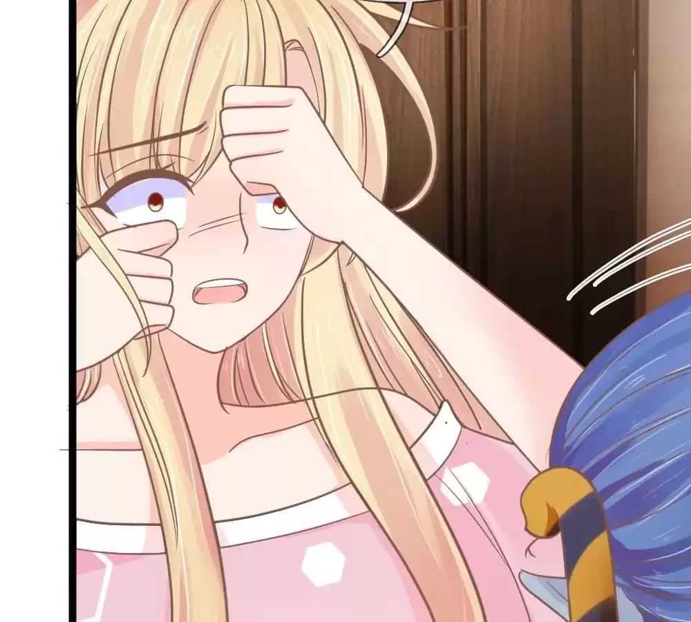 Read Holding Me Tightly, Ghost Sama chapter 137 image 43 on Lezhin