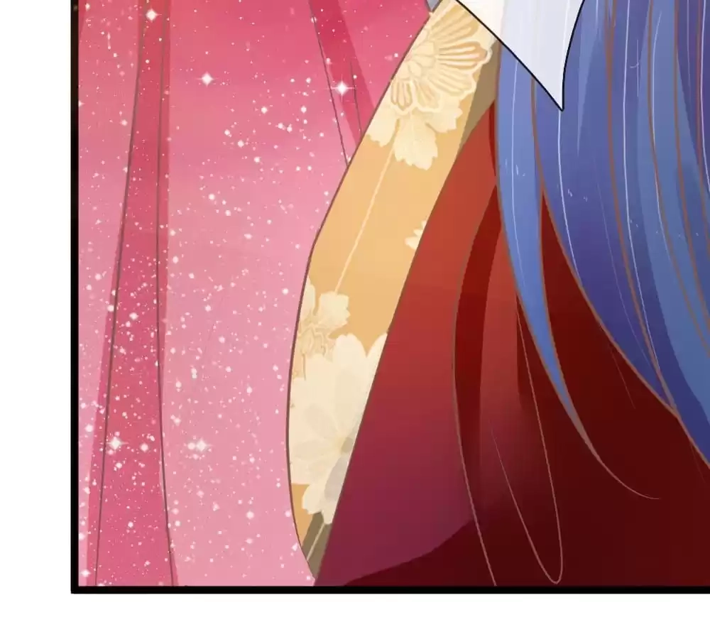 Read Holding Me Tightly, Ghost Sama chapter 137 image 45 on Lezhin