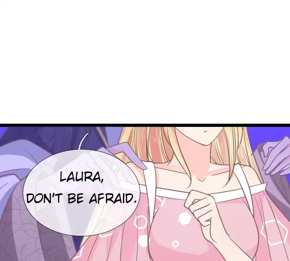 Read Holding Me Tightly, Ghost Sama chapter 137 image 46 on Lezhin