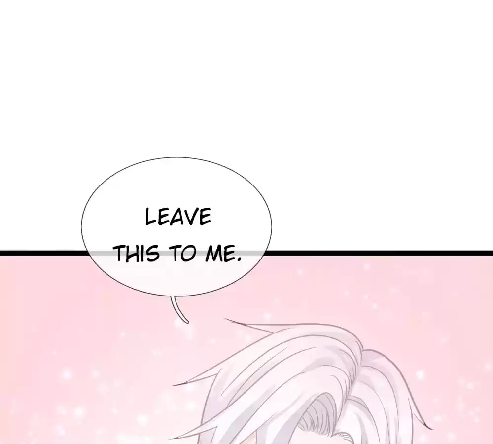 Read Holding Me Tightly, Ghost Sama chapter 137 image 48 on Lezhin