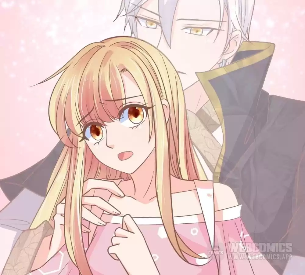 Read Holding Me Tightly, Ghost Sama chapter 137 image 49 on Lezhin