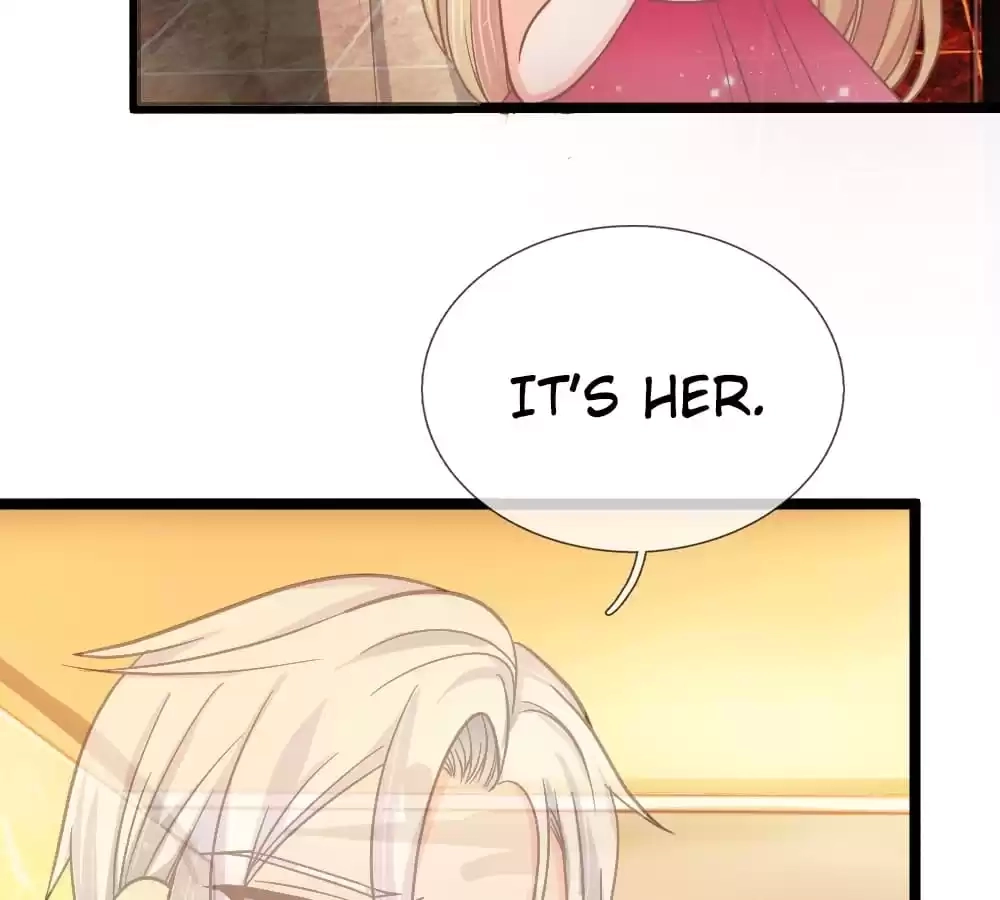 Read Holding Me Tightly, Ghost Sama chapter 137 image 5 on Lezhin
