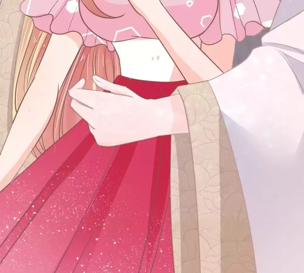 Read Holding Me Tightly, Ghost Sama chapter 137 image 50 on Lezhin