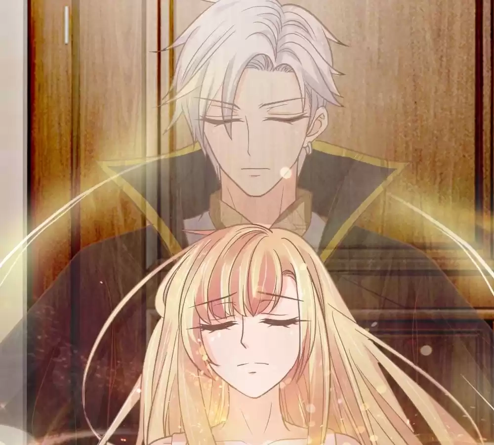 Read Holding Me Tightly, Ghost Sama chapter 137 image 53 on Lezhin