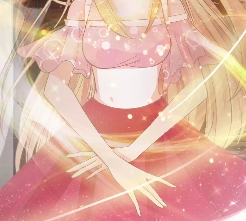 Read Holding Me Tightly, Ghost Sama chapter 137 image 54 on Lezhin