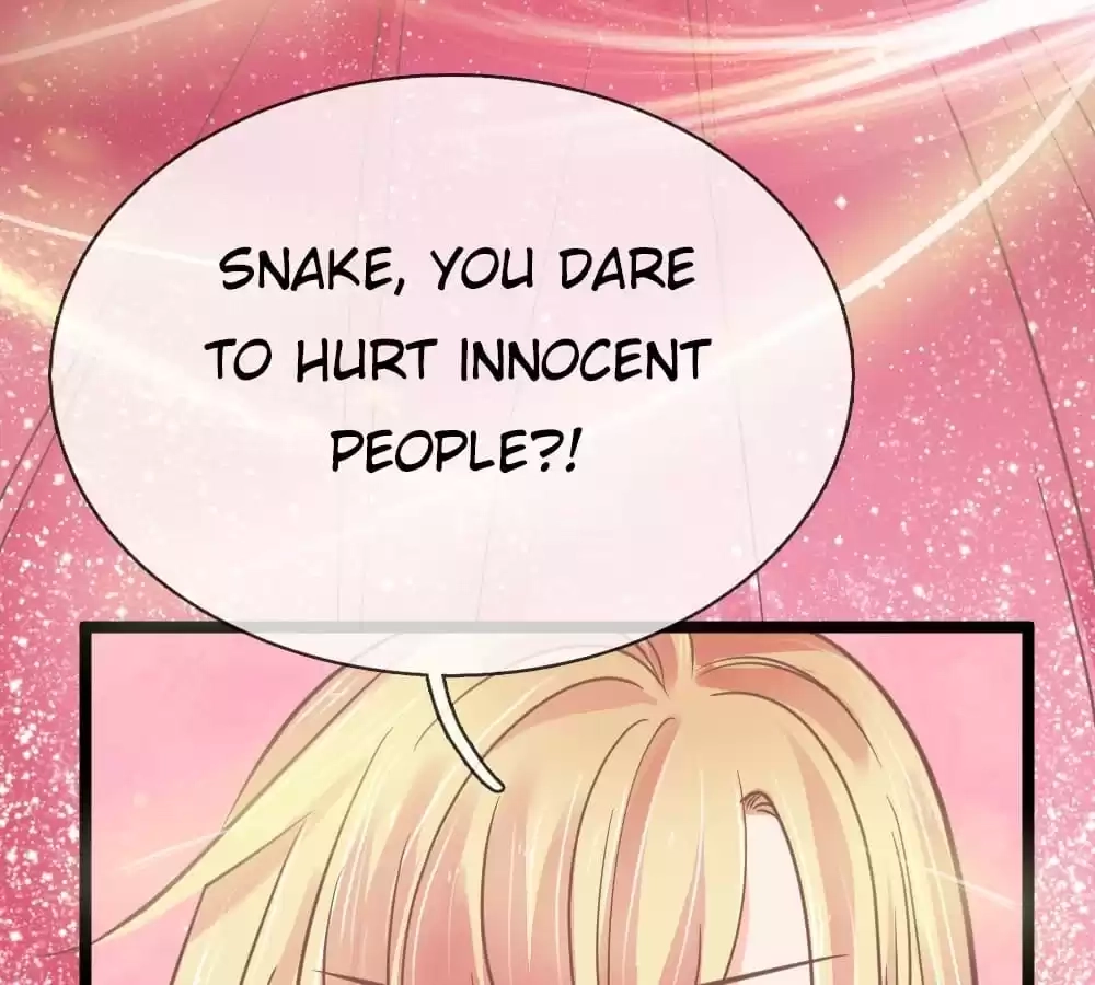 Read Holding Me Tightly, Ghost Sama chapter 137 image 55 on Lezhin