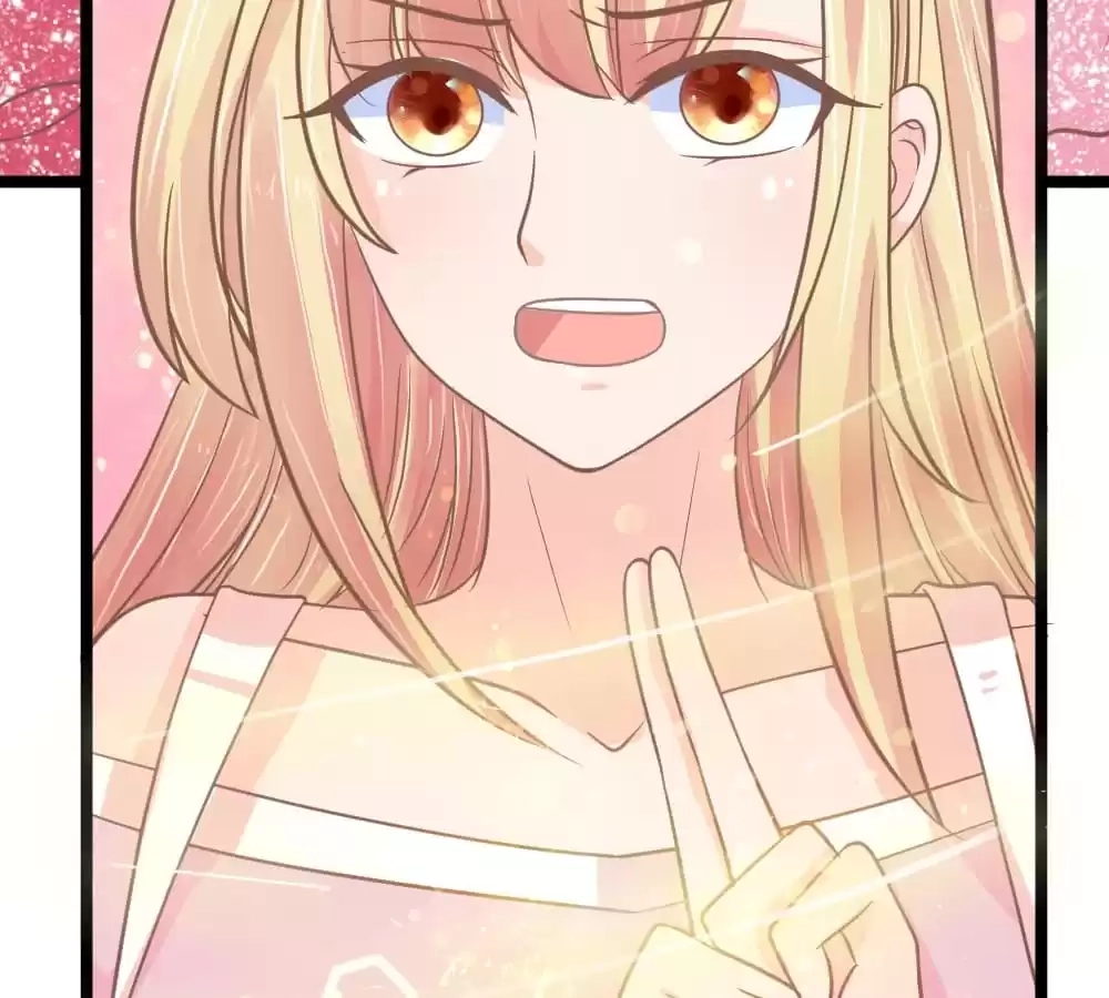 Read Holding Me Tightly, Ghost Sama chapter 137 image 56 on Lezhin