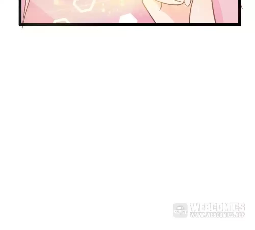 Read Holding Me Tightly, Ghost Sama chapter 137 image 57 on Lezhin