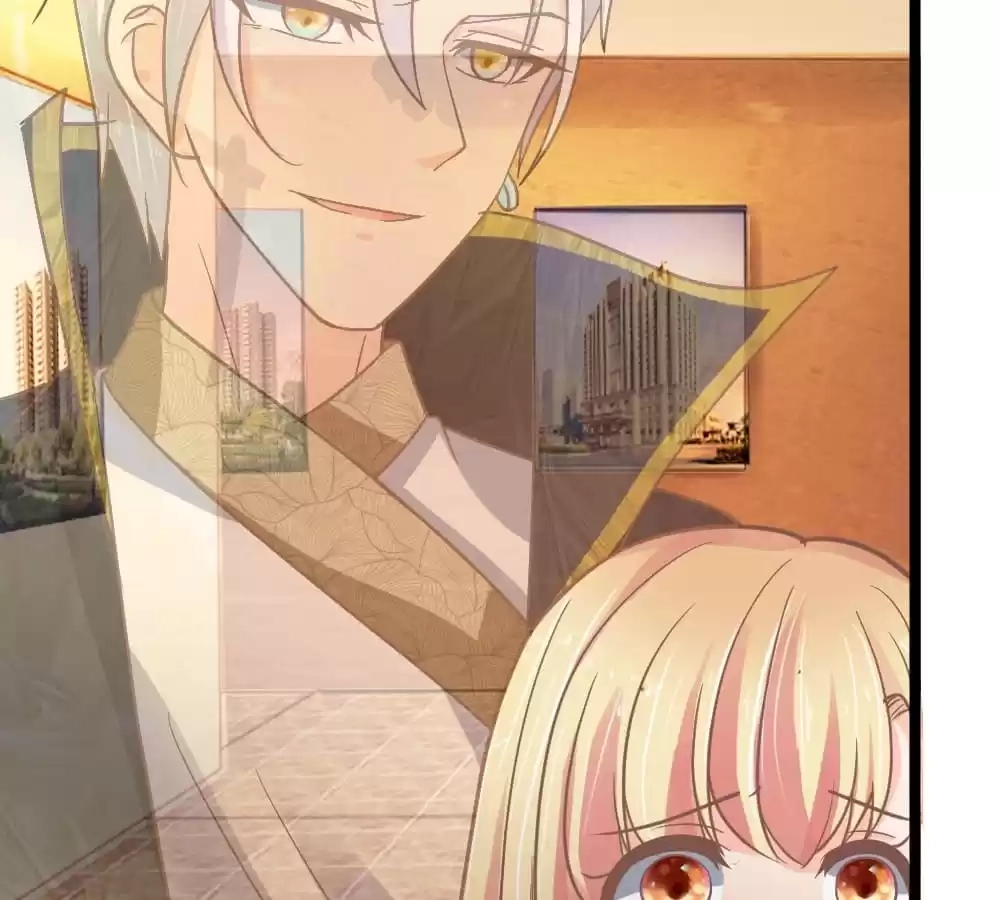 Read Holding Me Tightly, Ghost Sama chapter 137 image 6 on Lezhin