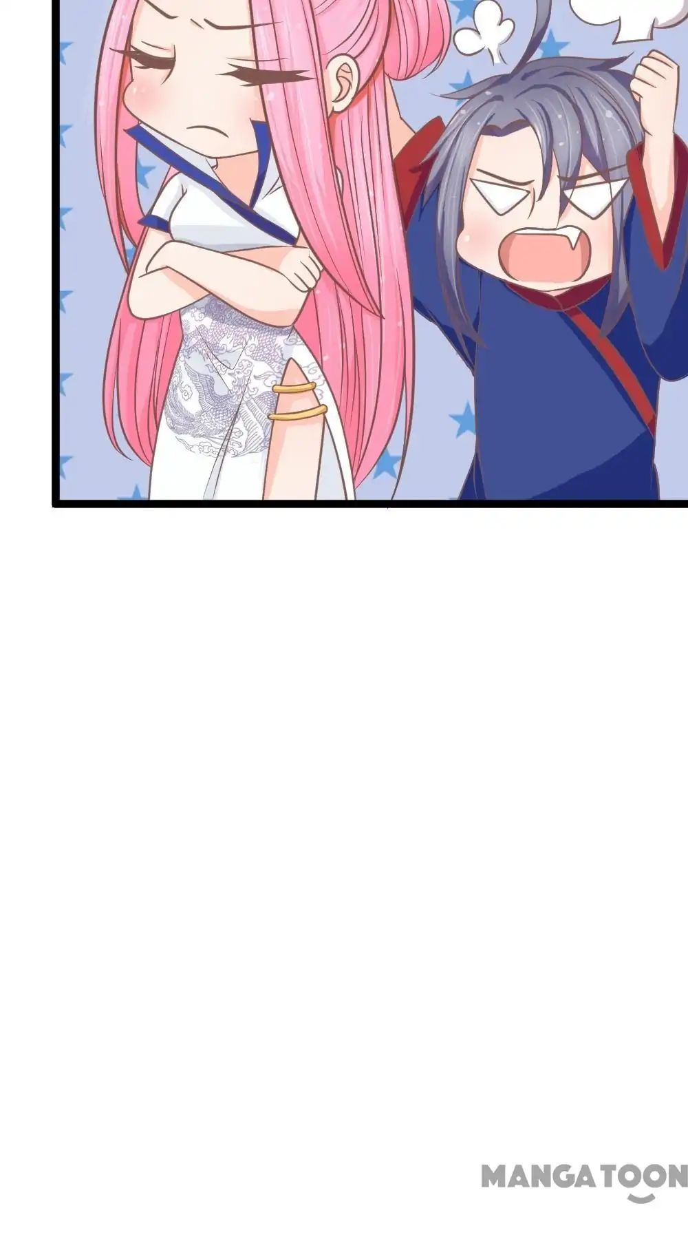 Read Holding Me Tightly, Ghost Sama chapter 138 image 20 on Lezhin