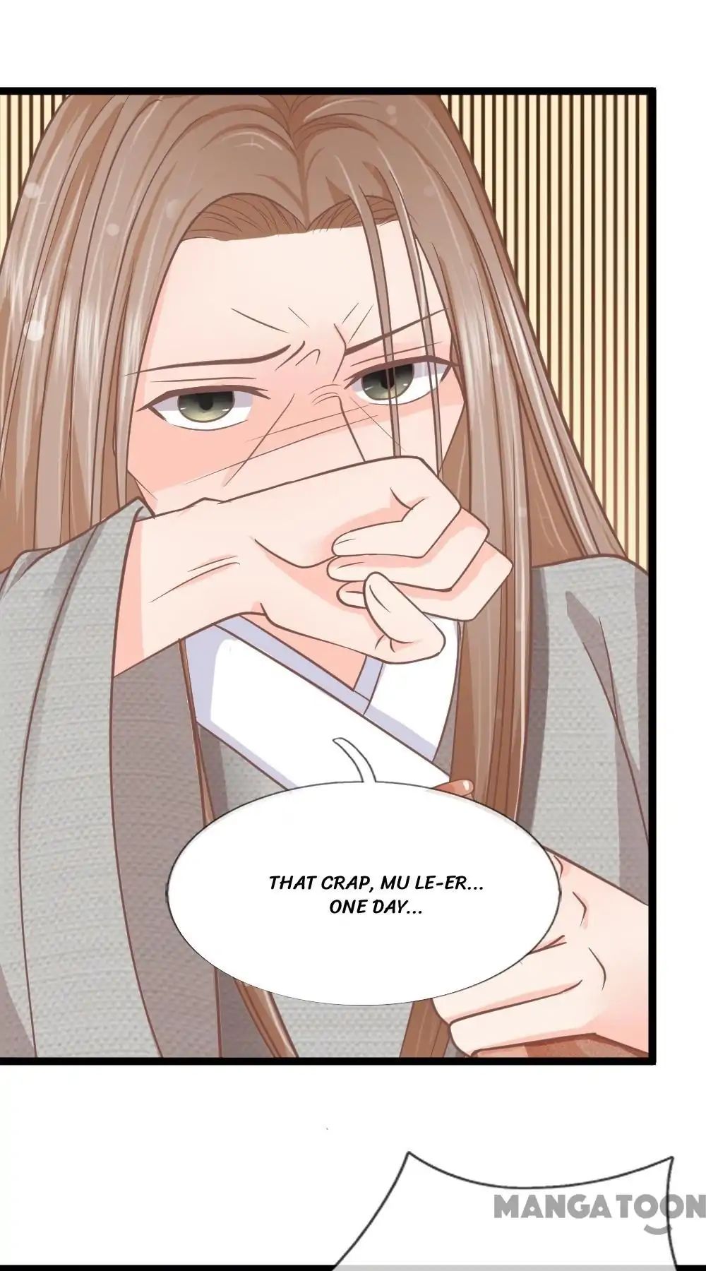 Read Holding Me Tightly, Ghost Sama chapter 138 image 24 on Lezhin
