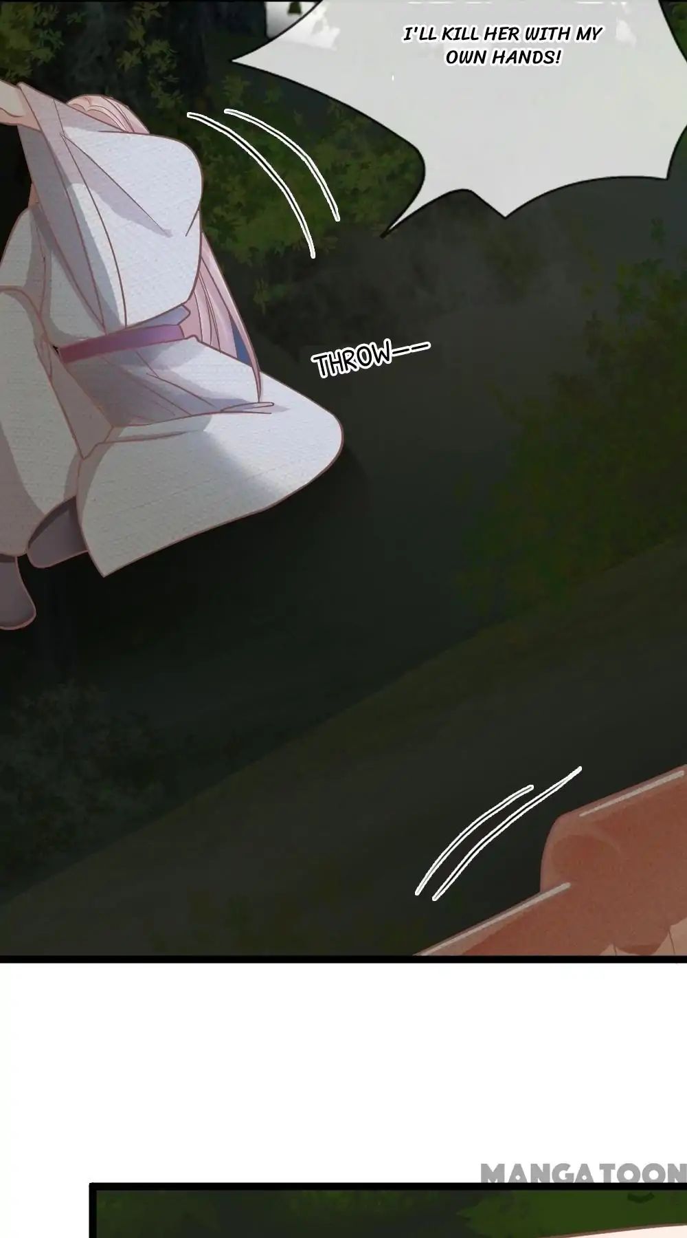 Read Holding Me Tightly, Ghost Sama chapter 138 image 25 on Lezhin
