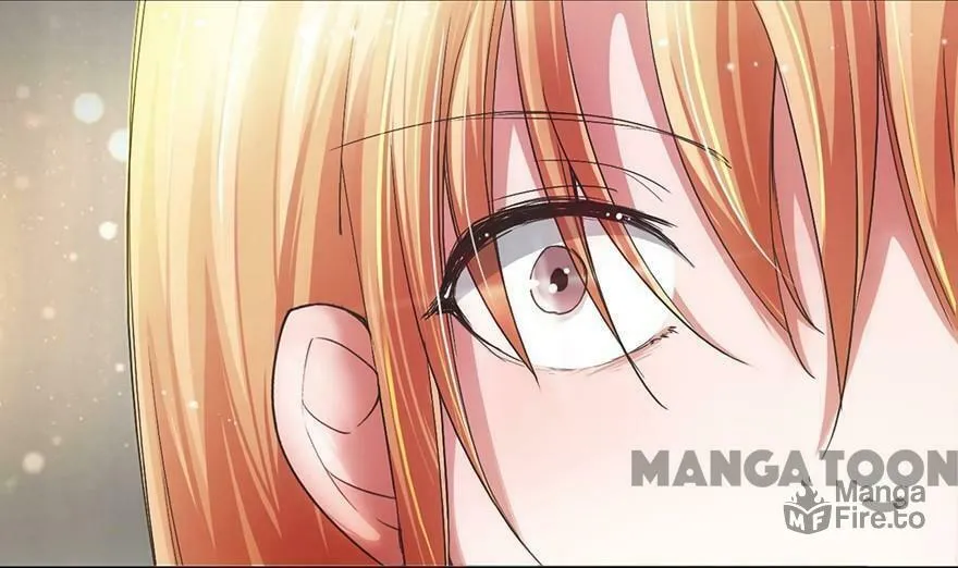 Read Holding Me Tightly, Ghost Sama chapter 14 image 11 on Lezhin