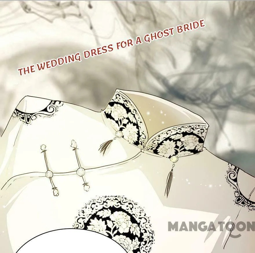 Read Holding Me Tightly, Ghost Sama chapter 14 image 12 on Lezhin