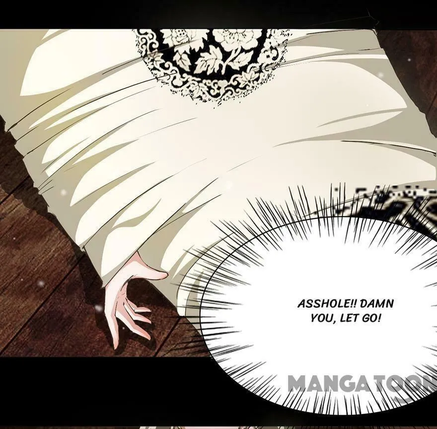 Read Holding Me Tightly, Ghost Sama chapter 14 image 28 on Lezhin