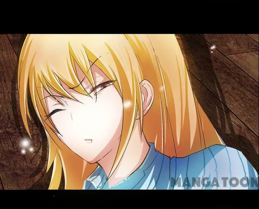 Read Holding Me Tightly, Ghost Sama chapter 14 image 32 on Lezhin